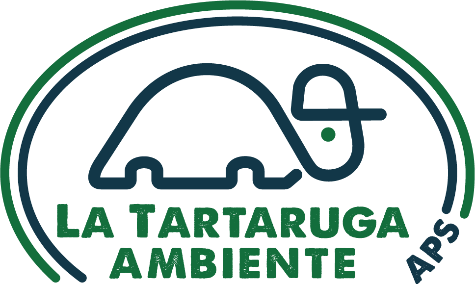 La Tartaruga-Ambiente